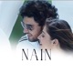 Nain Single
