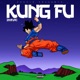 Kung Fu Single