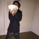 7Bk Single