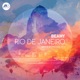 Rio De Janeiro Single