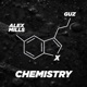 Chemistry Single