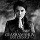 Guashamahua Single