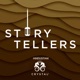 Story Tellers feat CRYSTAL Single