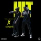 Hit feat Lil Wayne Single