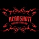 HEADSHOT feat Tonelone Single