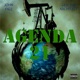 Agenda 21 Single