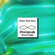 Green Light Single