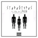 StereoTypes Single