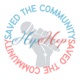 HipHop Saved the Community Single