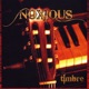 Timbre