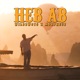 Heb Ab Single