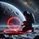 S T M Single