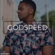 Godspeed