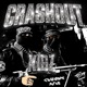 CRASH OUT KIDZ EP