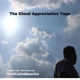 The Cloud Appreciation Tape EP