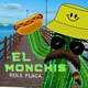 El Monchis Single