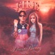 FIRE feat NANNY GLBR Single