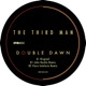 Double Dawn Single
