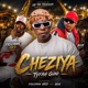 Cheziya feat Freeman HKD Nox Guni Single