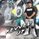 Revved Up