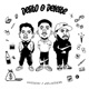Delito o Deleite Single