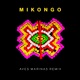 Aves Marinas feat Miki Gonzalez Remix Single