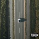 Route 101 EP