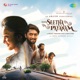 Seetha Payanam Original Motion Picture Soundtrack EP
