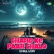 Chand Ke Paar Chalo Chill Lofi Single