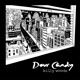 Dour Candy
