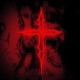 FUNKED UP Alt Single