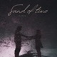 Sand of time Single