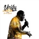 Unify feat Jerrica Ricard Single