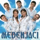 Medenjaci