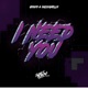 I Need U Single