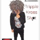 TKS Single