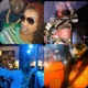 Smokes Fyre feat Fyre Redvixen Single
