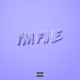 I m Fine feat J Wright Single