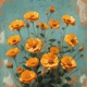 marigold Single