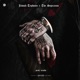 All On Me feat Mellow Don Picasso Kewand Single