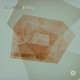 Monk Single
