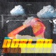 Doblan Single