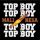 Top Boy feat Neda Single