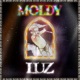Luz Single
