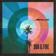Dub Fire The Black Seeds Meets Scientist Dr Lee feat Scientist Dr Lee