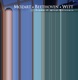 Mozart Beethoven and Witt Piano and Wind Quintets