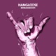 Hangloose Single