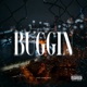 BUGGIN Single