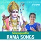 Sooryagayathri Rama Songs