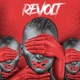 Revolt Rap feat Naru Parai Isai Nila Aazman Azadi Single